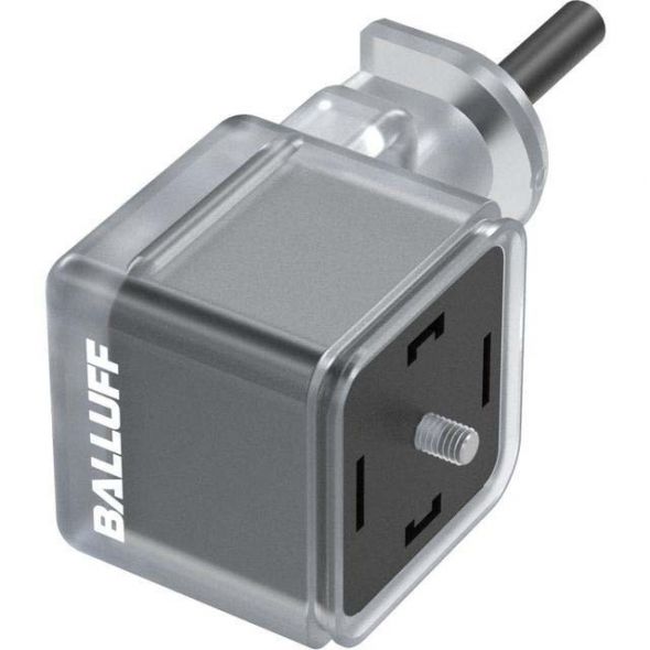 Steckverbinder BCCVA040000 #BCC04W0 Steckverbinder BCCVA040000 #BCC04W0