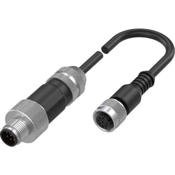 Verbindungskabel BIS Z-501-PU1-10/E Verbindungskabel BIS Z-501-PU1-10/E