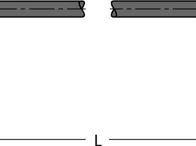 Aktuator-/Sensorleitung RKC4.4T0,3RSC4.4TTXL