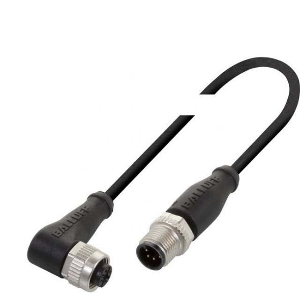 Steckverbinder BCCM425-M414#BCC03C4 Steckverbinder BCCM425-M414#BCC03C4