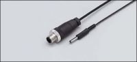 Adressierkabel E70213