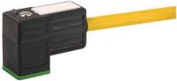 Ventilstecker 7000-80021-2260500