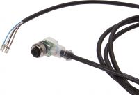 Kabeldose M12 VK500421