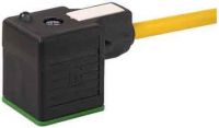 Ventilstecker 7000-18141-2280500