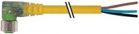 Buchse 7000-08121-0500500