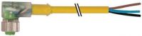 Buchse 7000-12421-0540500