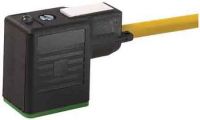 Ventilstecker 7000-11021-0560500