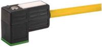 Ventilstecker 7000-80001-0560500