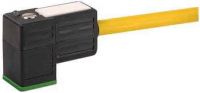 Ventilstecker 7000-80021-2261000