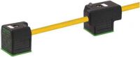 Ventilstecker 7000-58001-6270500