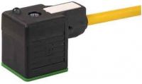 Ventilstecker 7000-18001-2160300