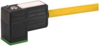 Ventilstecker 7000-80001-2160150