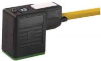 Ventilstecker 7000-10021-2361000