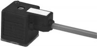Ventilstecker 7000-18021-2261000