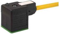 Stecker,anschlussfertig 7000-18121-2280300