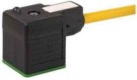Ventilstecker 7000-18061-2160500