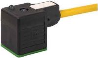 Ventilstecker 7000-18081-2260300