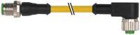 Steckverbinder 0,3m 7000-40121-2340030