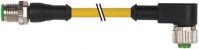Steckverbinder 1,5m 7000-40121-2340150
