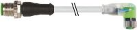 Steckverbinder 5,0m 7999-40641-2330500