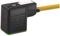 Ventilstecker 7000-10021-2160500