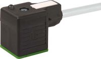 Ventilstecker 7000-18121-2180500