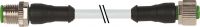 M12 Stecker gerade 7000-40041-2350200