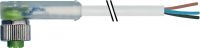 M12-Buchse 7000-12381-2131000