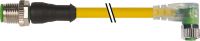 Verbindungsleitung 7000-40641-0300150