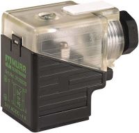 Ventilstecker 7000-29181-0000000