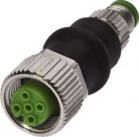 Kabeldosen/-stecker VK000037