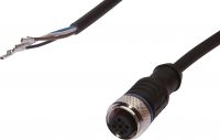 Kabeldosen/-stecker VK200325