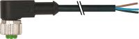 M12-Buchse 7000-12341-6341000