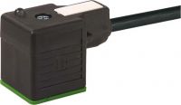 Ventilstecker 7000-18021-6361000