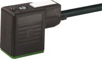 Ventilstecker 7000-11021-6360500