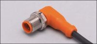 Kabelstecker EVC079