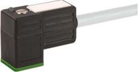 Ventilstecker 7000-80021-6361000