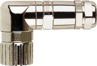 Winkelbuchse M23 7000-23361-0000000
