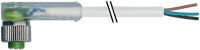 M12-Buchse gewinkelt 7000-12421-2340300