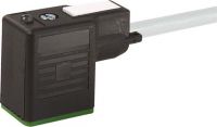 Ventilstecker 7000-11081-2361000