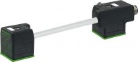 M12-Stecker 7000-41601-2360000
