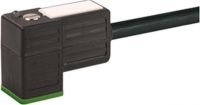 Ventilstecker 7000-80061-6360500