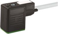 Ventilstecker BF 7000-11021-2160300