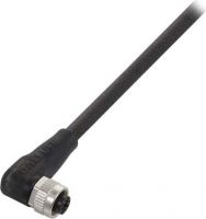 Steckverbinder BCC M324-0000