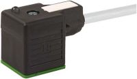 Ventilstecker A 18mm 7000-18001-2260500