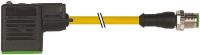 M12-Stecker gerade 7000-40961-0260060