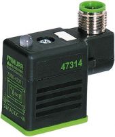 Adapter M12  Stecker 7000-41881-0000000