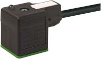 Ventilstecker A 7000-18021-6360500