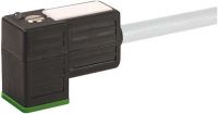 Ventilstecker 7000-80021-2161000