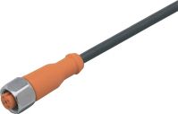 Kabeldose EVM014